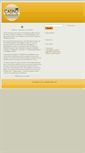 Mobile Screenshot of casino-du-mois.com